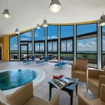 La Chataigneraie Hotel