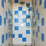 Hotel La Chataigneraie 4*