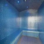 La Chataigneraie Hotel Maurs