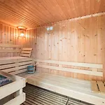 Hotel La Chataigneraie 4*