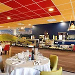 La Chataigneraie Hotel