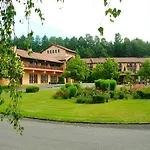 La Chataigneraie Hotel