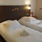 La Chataigneraie Hotel