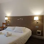 La Chataigneraie Hotel