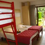 La Chataigneraie