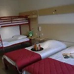 La Chataigneraie Hotel Maurs