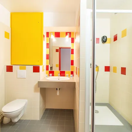 La Chataigneraie Hotel 4*